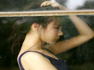 肉体美女APP,视觉盛宴新体验，美女社区引关注-2